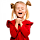 Ребенку